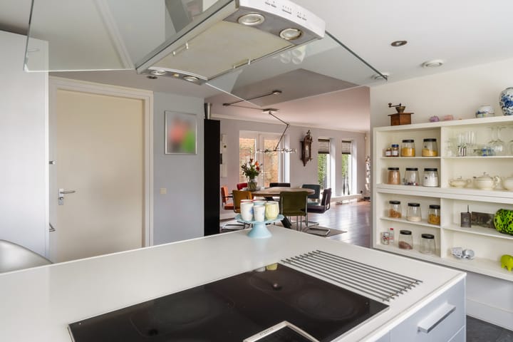 Foto 18 van Rijksstraatweg 56