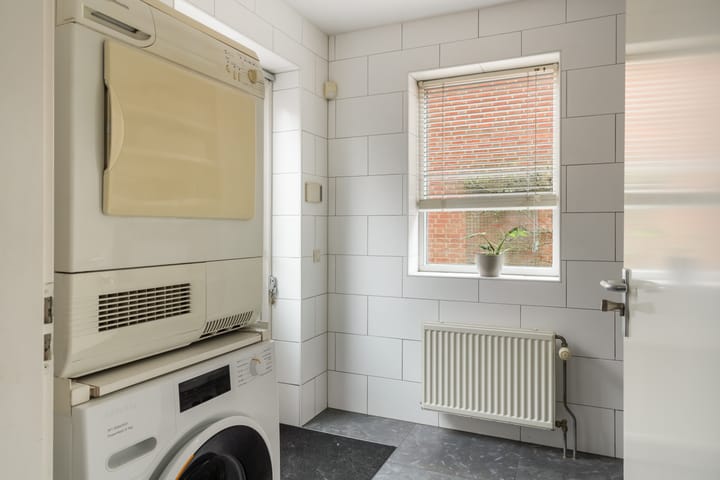 Foto 19 van Rijksstraatweg 56