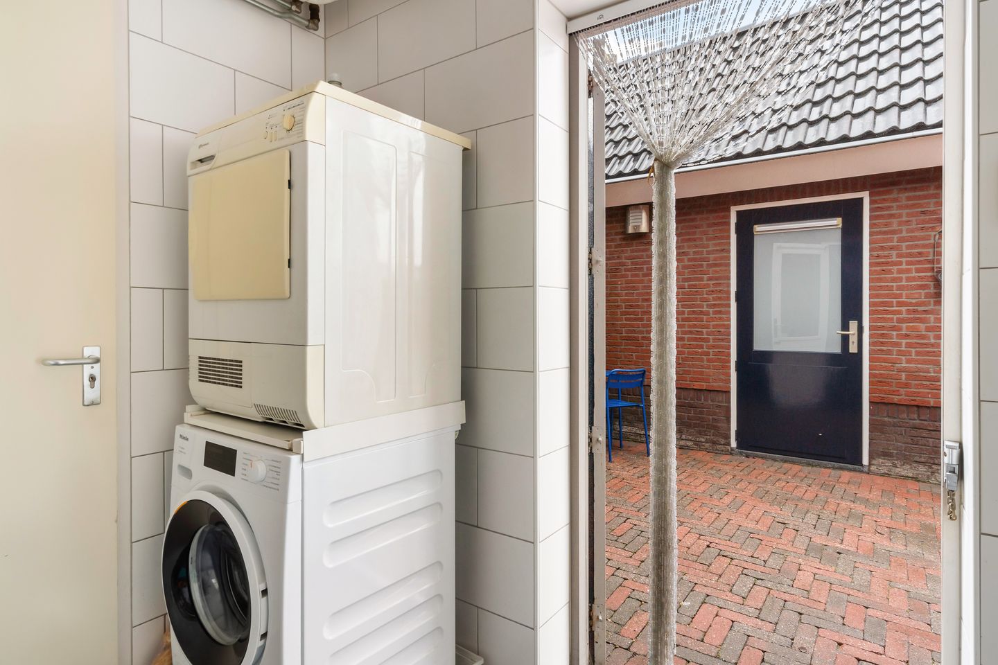 Foto 20 van Rijksstraatweg 56