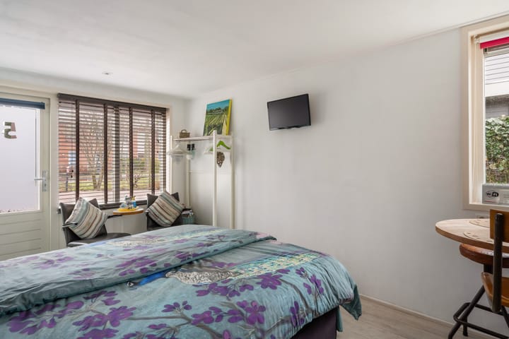 Foto 21 van Rijksstraatweg 56