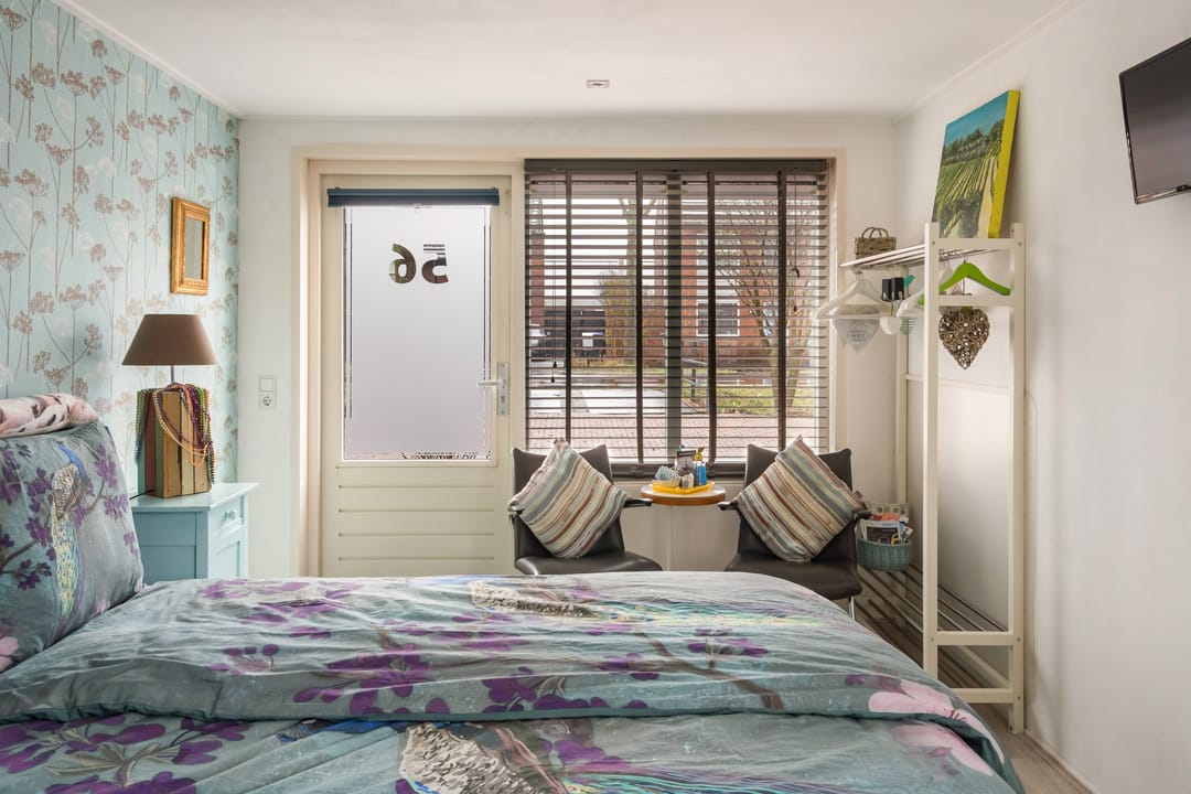 Foto 22 van Rijksstraatweg 56