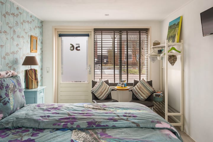 Foto 22 van Rijksstraatweg 56