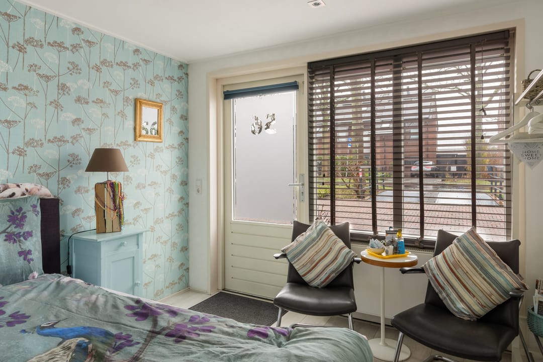 Foto 23 van Rijksstraatweg 56