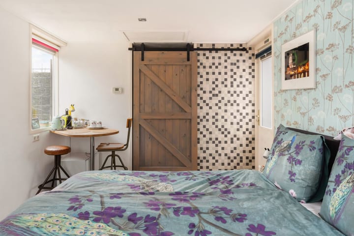 Foto 24 van Rijksstraatweg 56