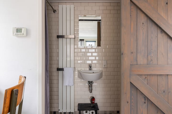 Foto 25 van Rijksstraatweg 56