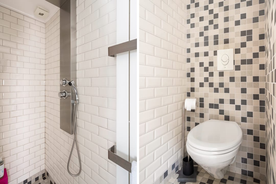 Foto 26 van Rijksstraatweg 56