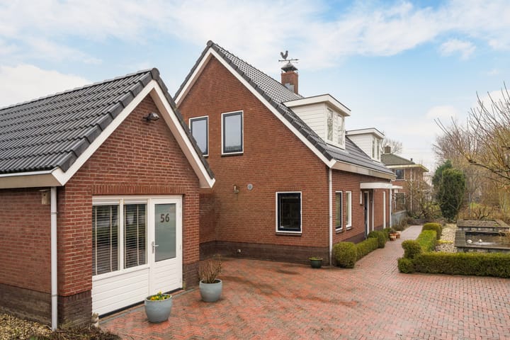 Foto 27 van Rijksstraatweg 56