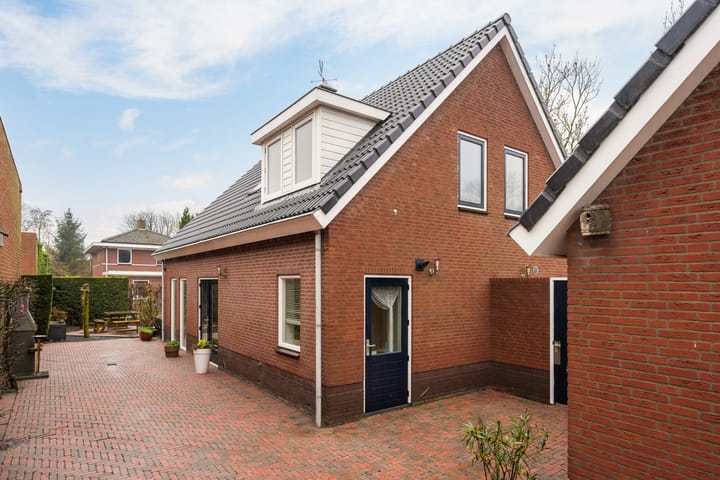 Foto 28 van Rijksstraatweg 56