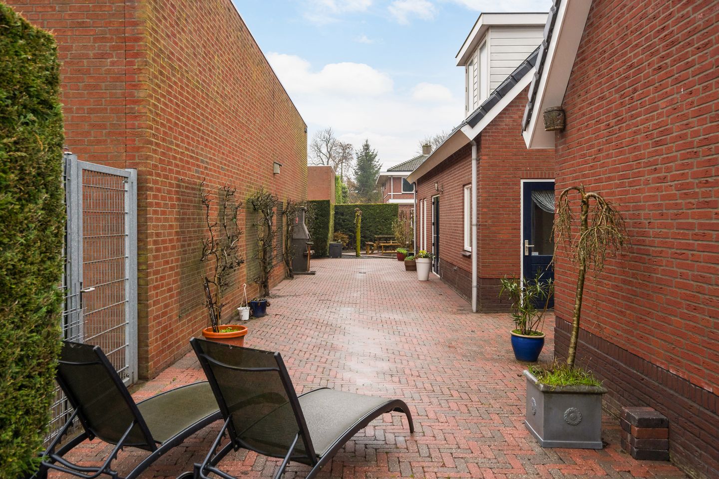 Foto 29 van Rijksstraatweg 56