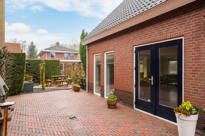 Foto 30 van Rijksstraatweg 56