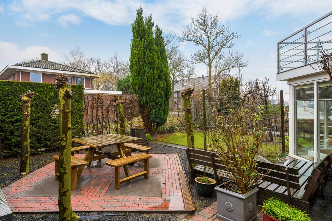 Foto 31 van Rijksstraatweg 56