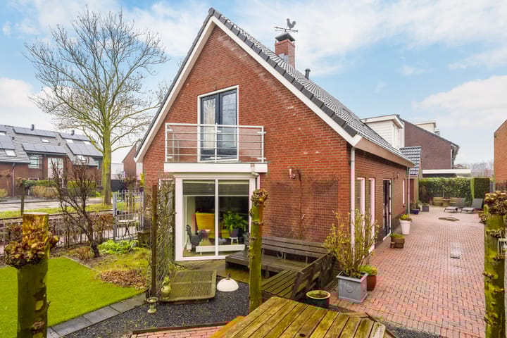 Foto 32 van Rijksstraatweg 56