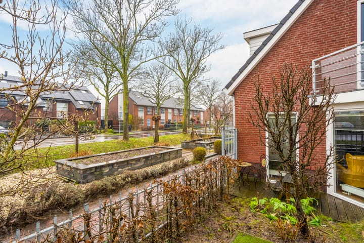 Foto 33 van Rijksstraatweg 56