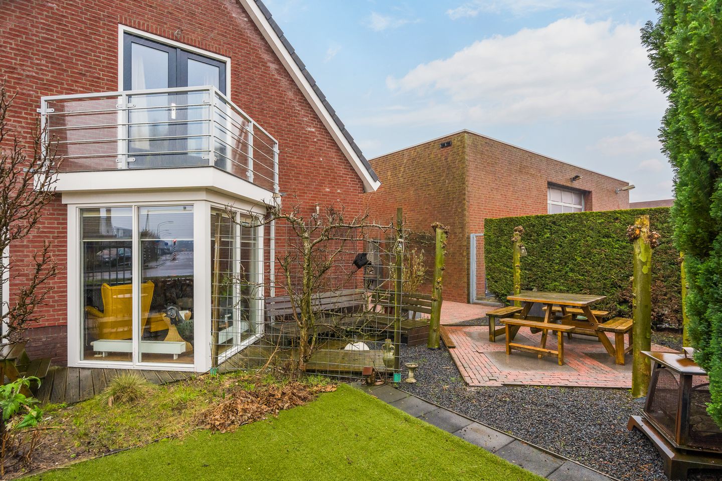 Foto 34 van Rijksstraatweg 56