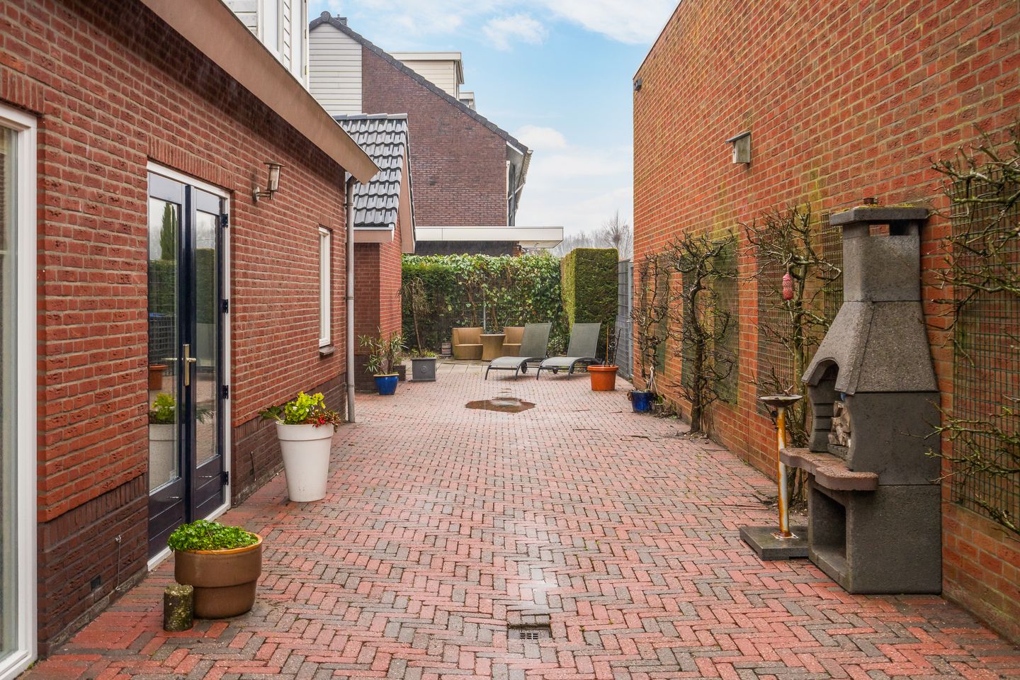 Foto 35 van Rijksstraatweg 56