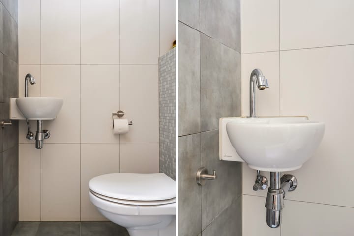 Foto 36 van Rijksstraatweg 56