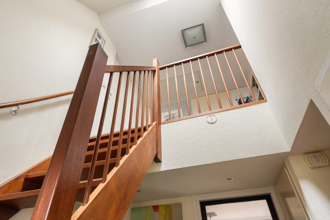 Foto 37 van Rijksstraatweg 56