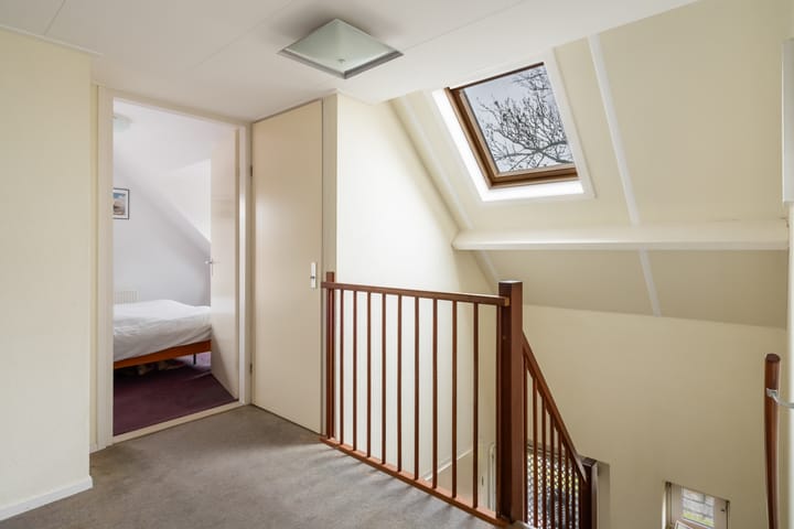 Foto 38 van Rijksstraatweg 56