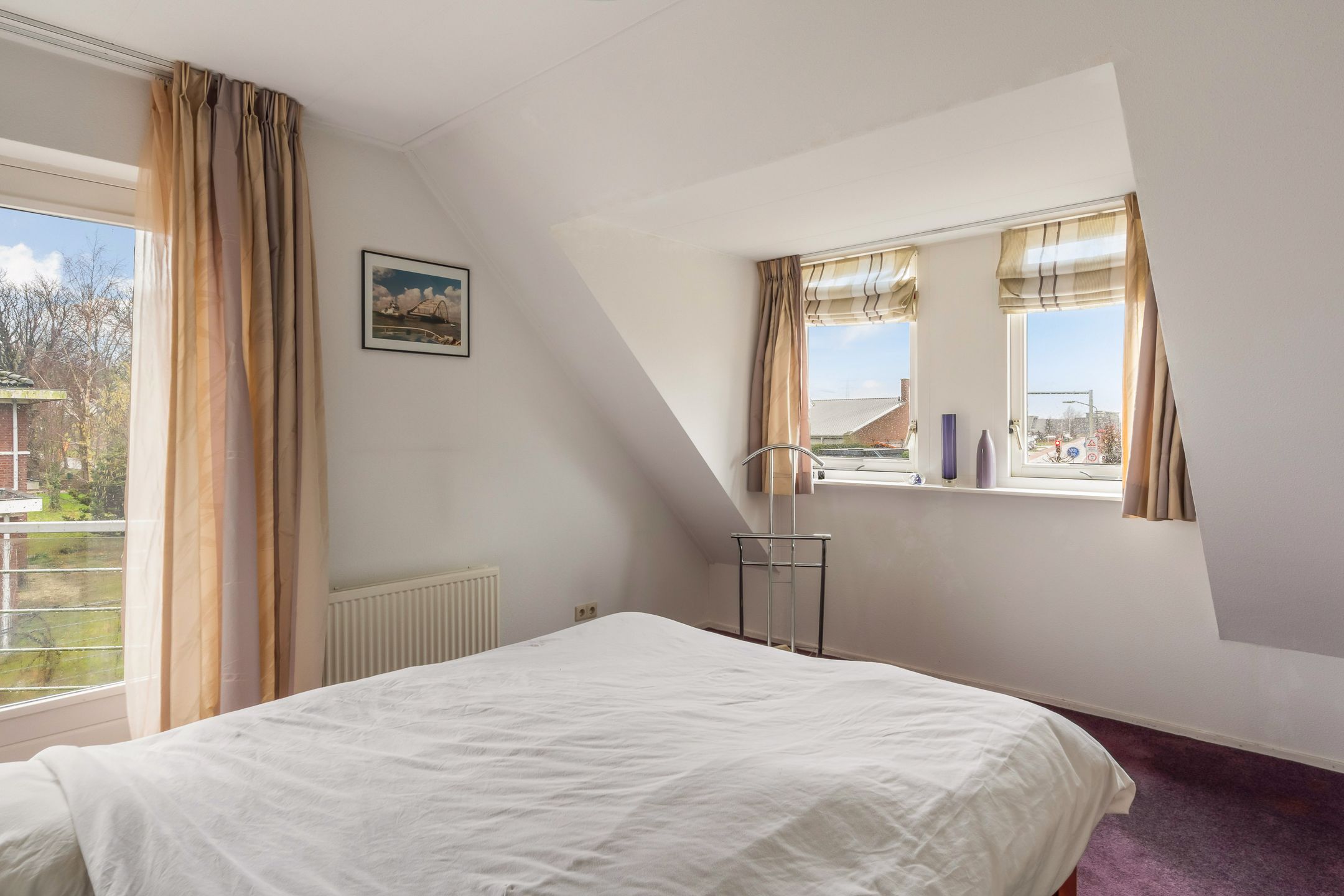 Foto 39 van Rijksstraatweg 56