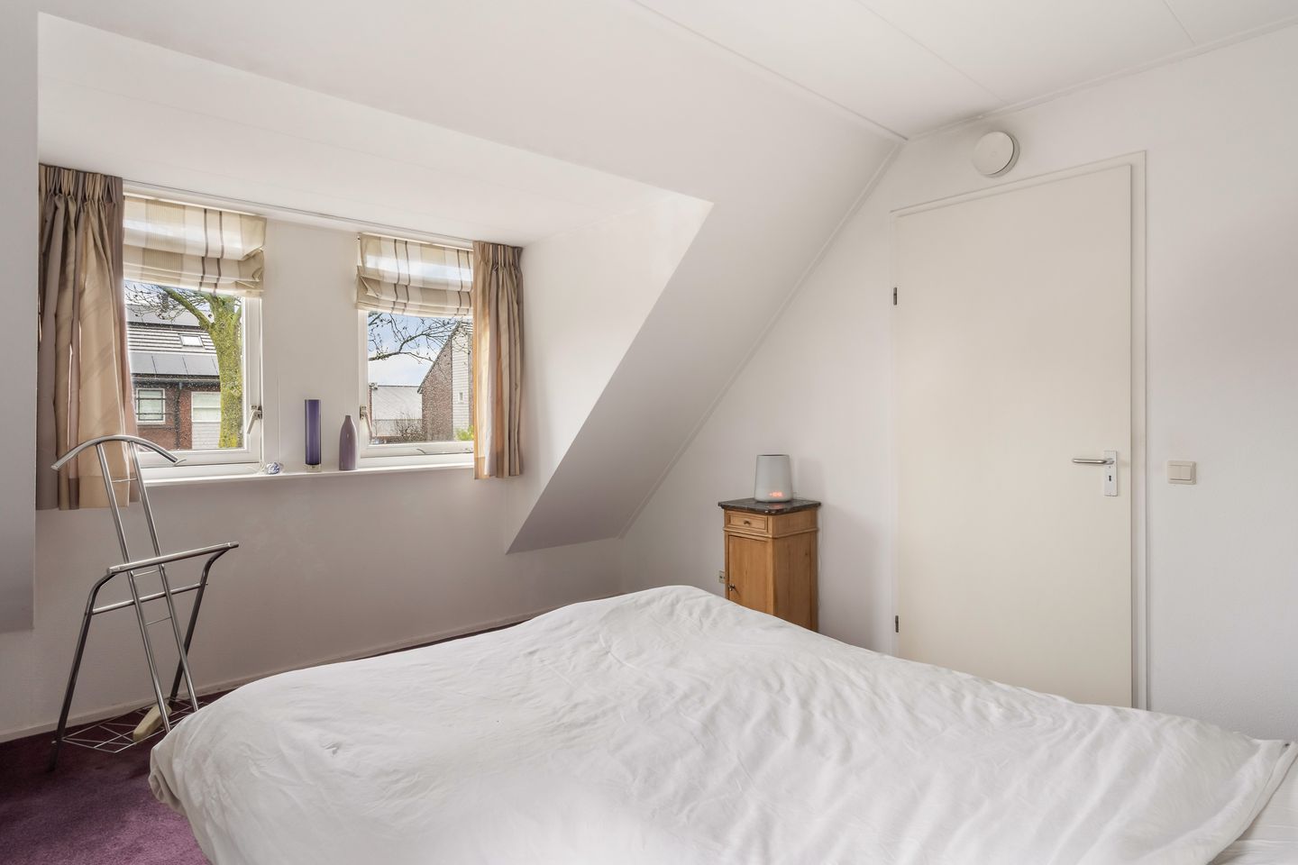 Foto 40 van Rijksstraatweg 56