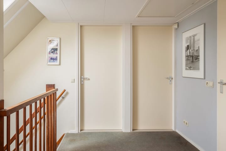 Foto 41 van Rijksstraatweg 56