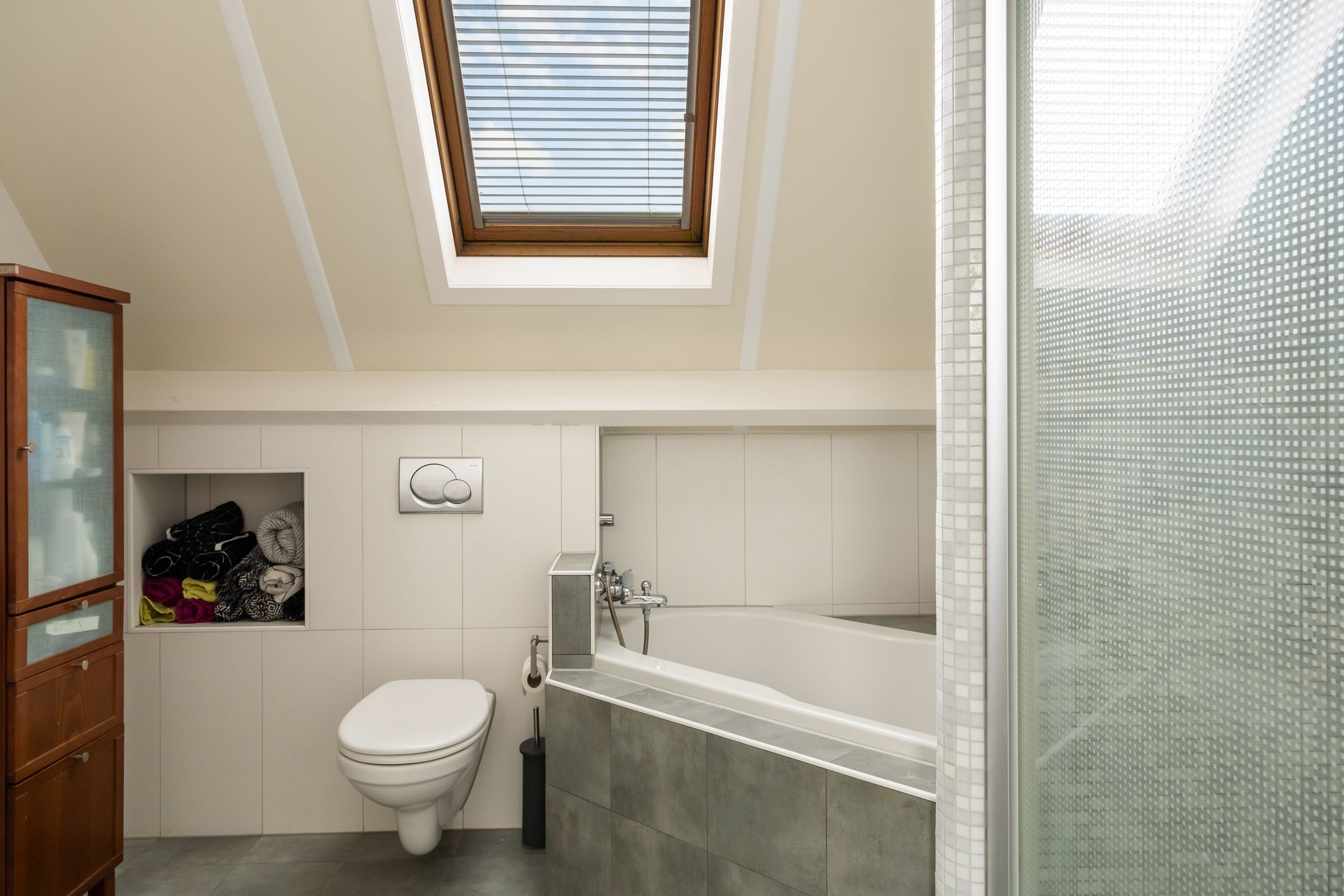 Foto 42 van Rijksstraatweg 56