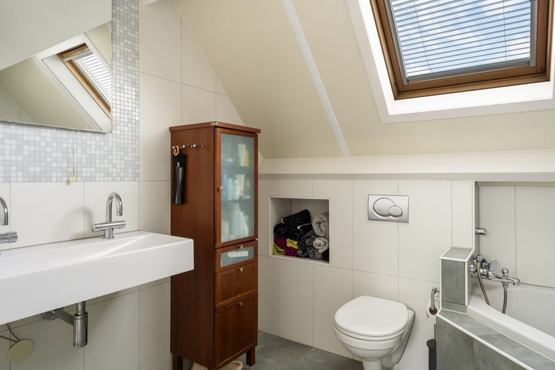 Foto 43 van Rijksstraatweg 56