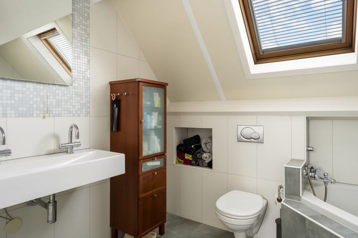 Foto 43 van Rijksstraatweg 56