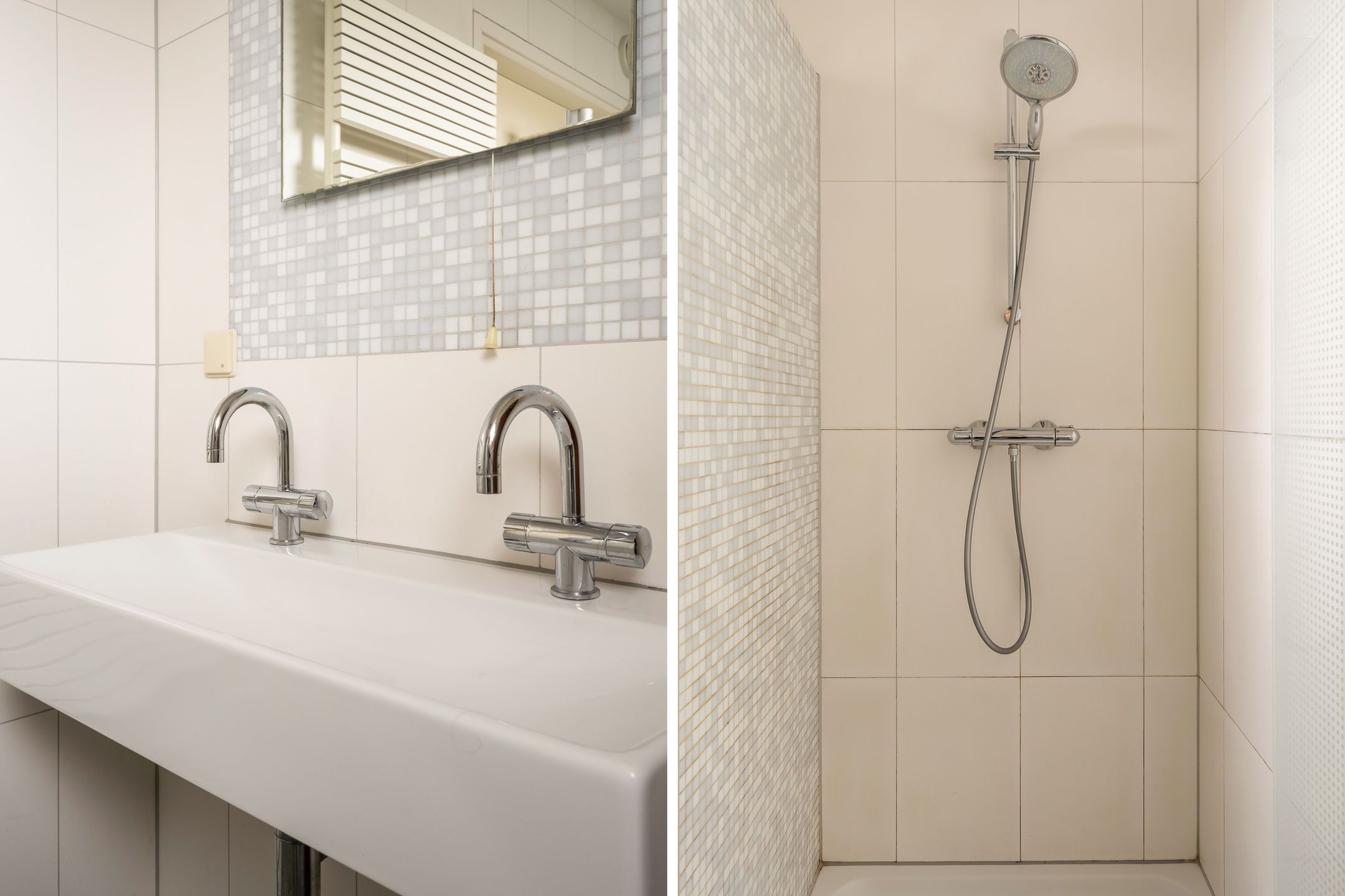 Foto 45 van Rijksstraatweg 56