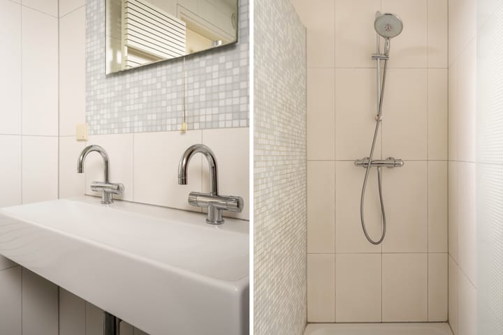 Foto 45 van Rijksstraatweg 56