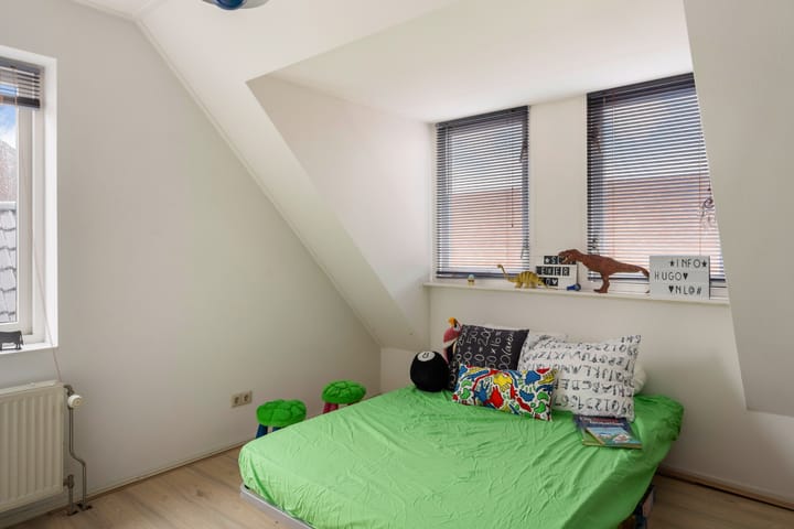 Foto 46 van Rijksstraatweg 56