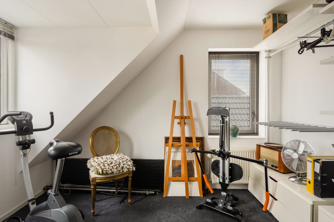 Foto 47 van Rijksstraatweg 56