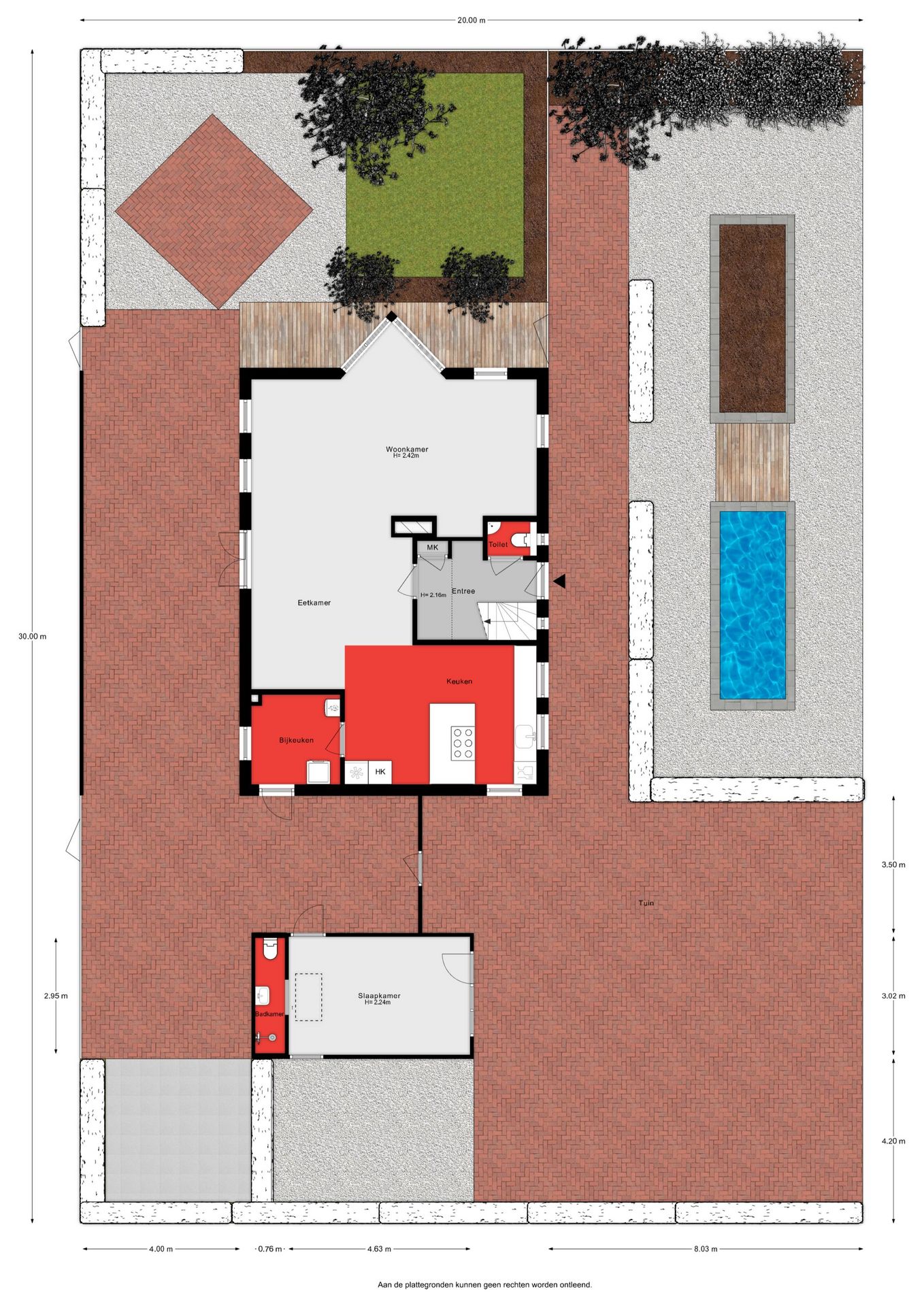 Foto 48 van Rijksstraatweg 56