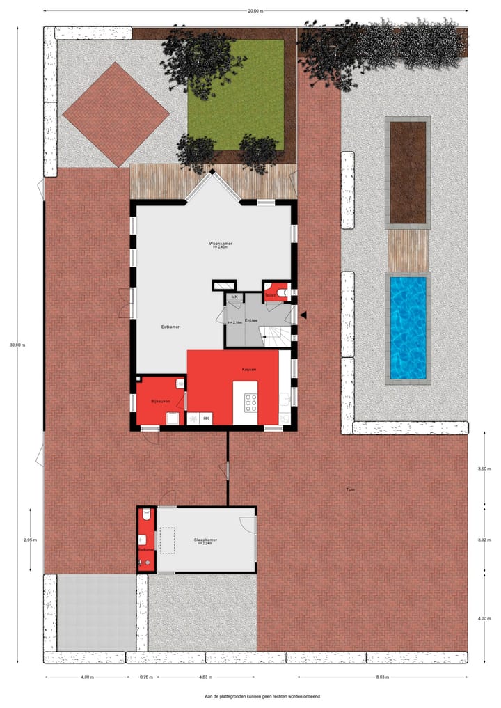 Foto 48 van Rijksstraatweg 56