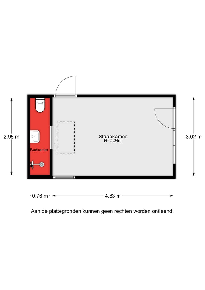 Foto 50 van Rijksstraatweg 56