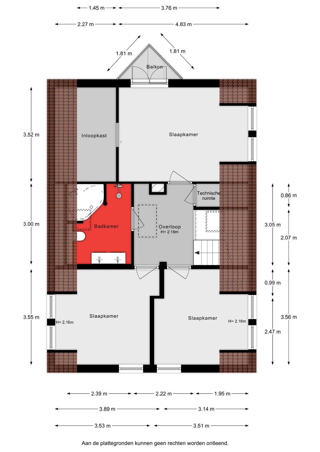 Foto 52 van Rijksstraatweg 56