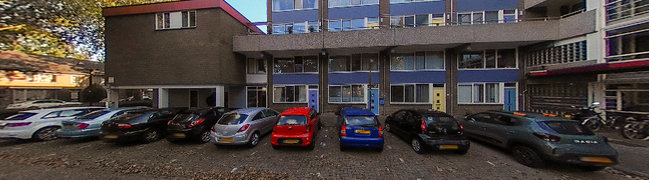 Bekijk 360° foto van Straatbeeld van Lijsterbesstraat 254