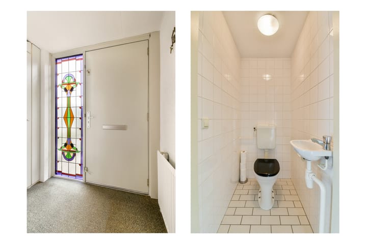 Foto 18 van Rie Cramerplantsoen 27