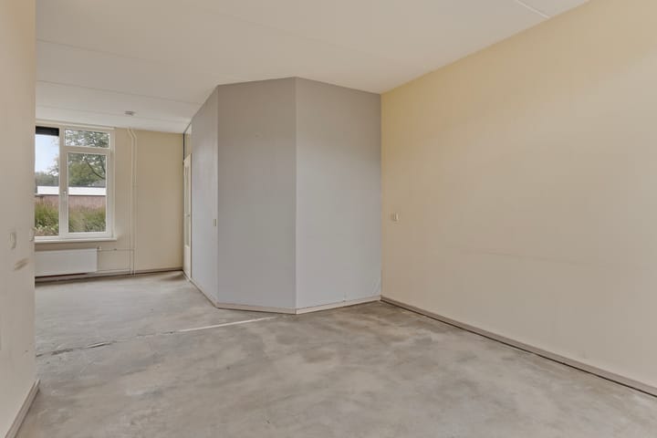 Foto 2 van Preludestraat 48