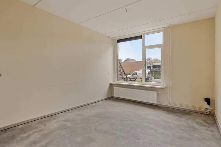 Foto 8 van Preludestraat 48