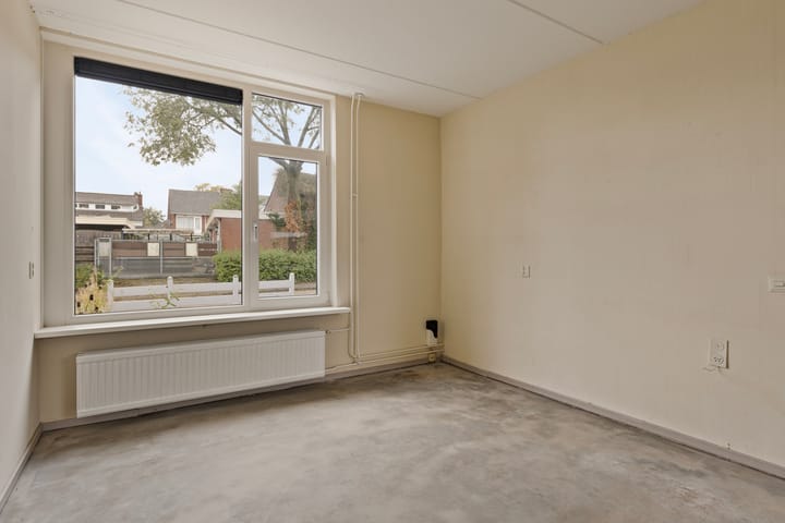 Foto 9 van Preludestraat 48