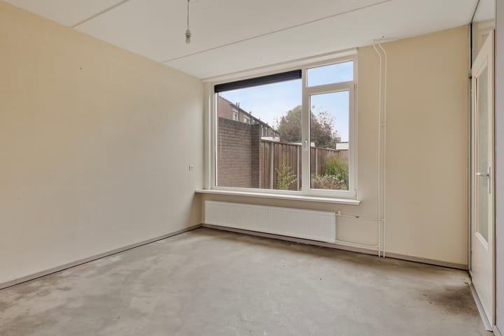 Foto 10 van Preludestraat 48