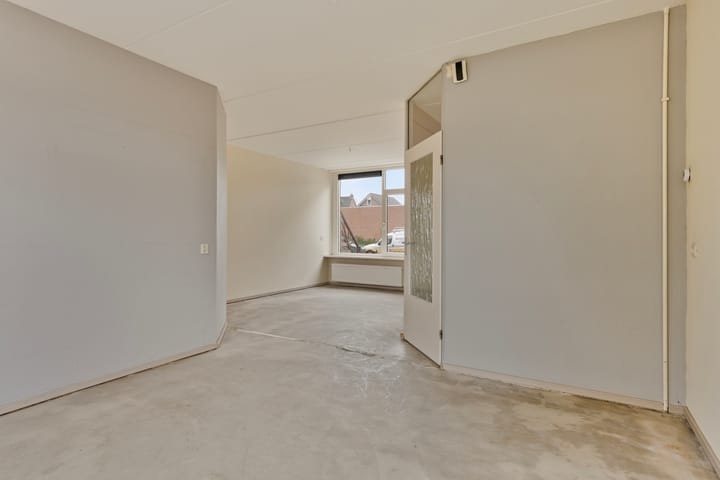 Foto 11 van Preludestraat 48