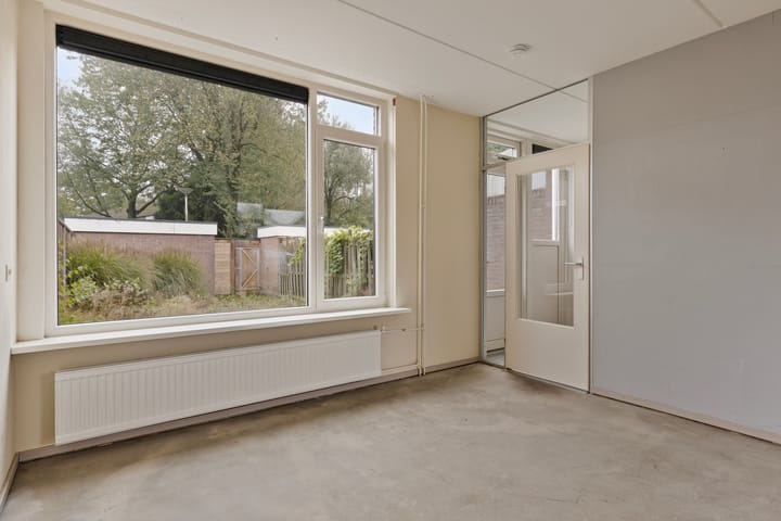 Foto 12 van Preludestraat 48