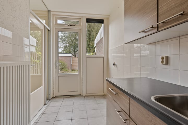 Foto 14 van Preludestraat 48