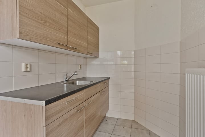 Foto 15 van Preludestraat 48