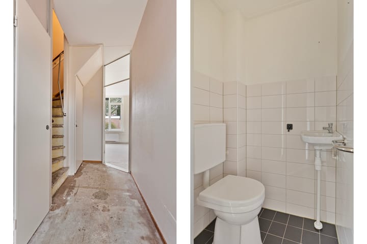 Foto 16 van Preludestraat 48