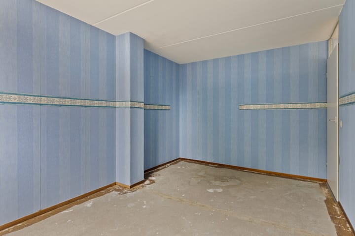 Foto 18 van Preludestraat 48