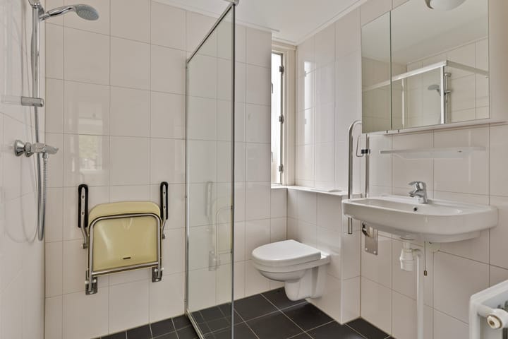 Foto 19 van Preludestraat 48