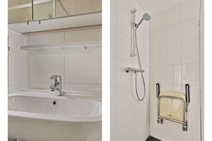 Foto 20 van Preludestraat 48